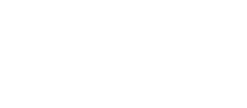 Maia Digital
